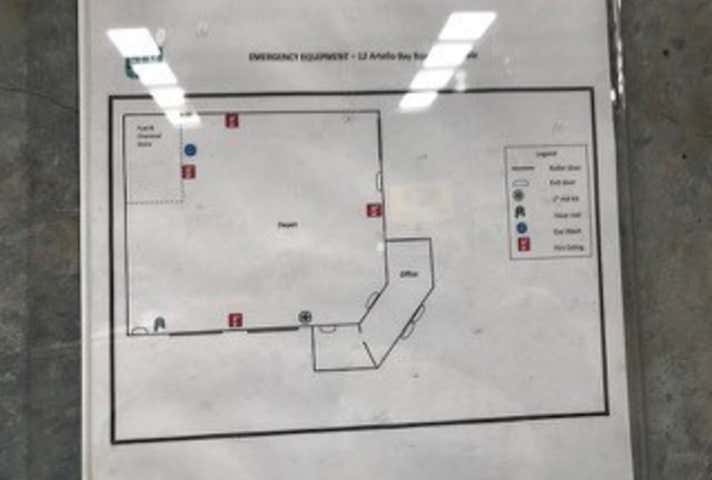 12 Artello Bay Road Midvale WA 6056 - Image 23