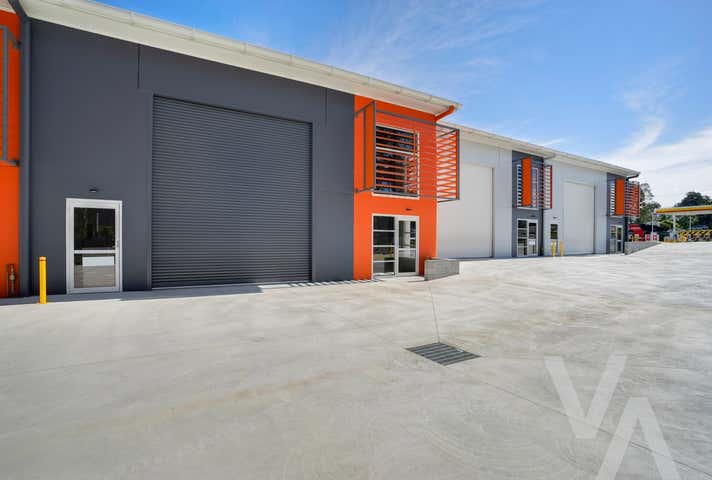 3/1 Cobbans Close Beresfield NSW 2322 - Image 2