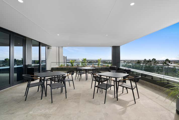 Junction Tower, 1737 Anzac Avenue North Lakes QLD 4509 - Image 12