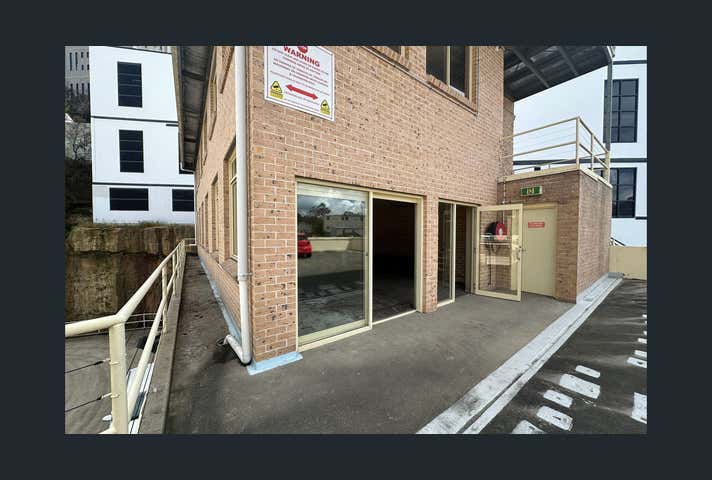 32/29 Leighton Place Hornsby NSW 2077 - Image 2