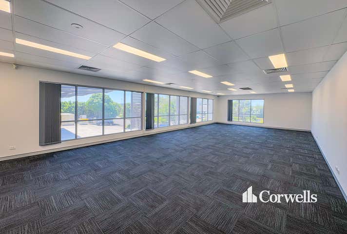 72-74 Link Drive Yatala QLD 4207 - Image 4