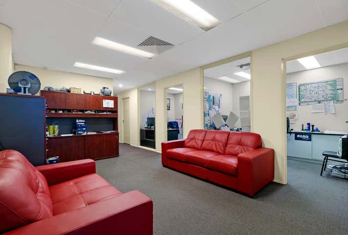 1-3 Sesame Court Slacks Creek QLD 4127 - Image 9