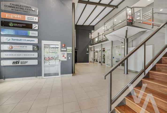 3/29 Smith Street Charlestown NSW 2290 - Image 6