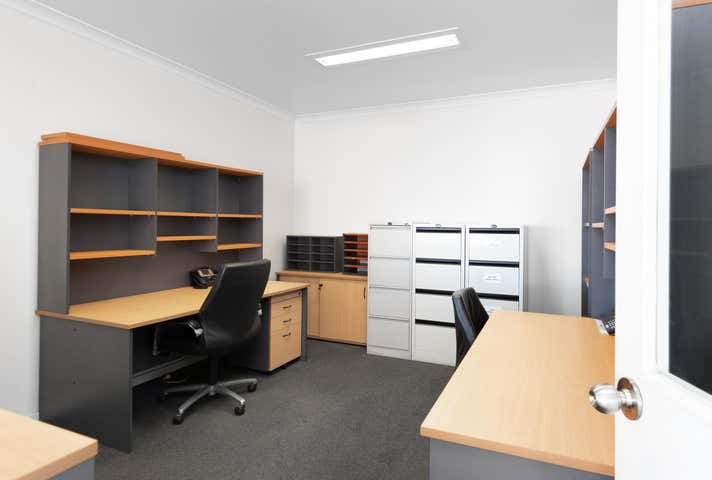 179 Boulder Road South Kalgoorlie WA 6430 - Image 11