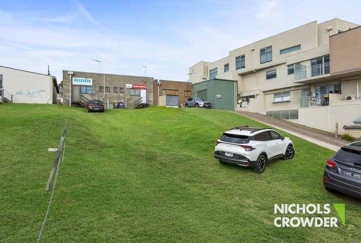 60 Ocean Beach Road Sorrento VIC 3943 - Image 6