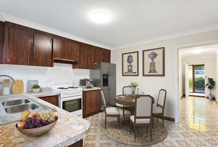 1 Fairfax Road Warrawong NSW 2502 - Image 12