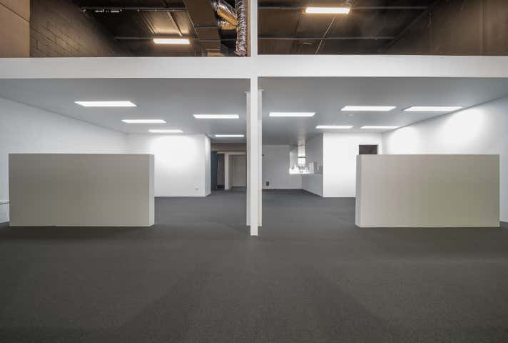 2B/106 Bundall Road Bundall QLD 4217 - Image 8