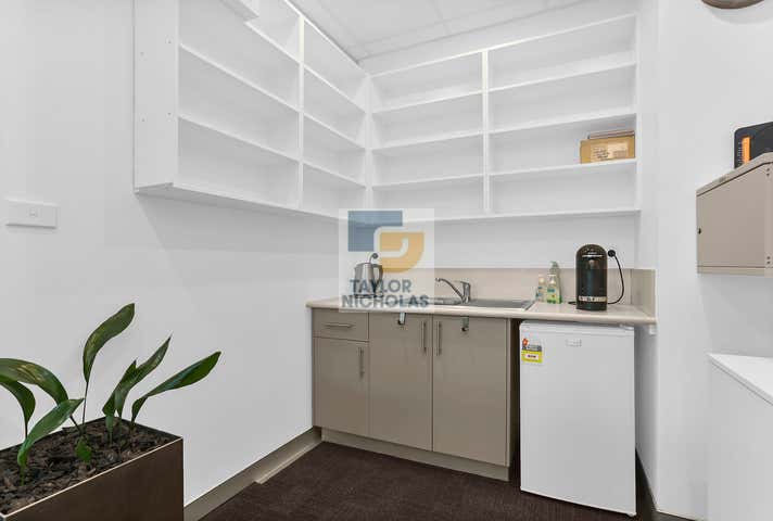 2.09/20A Lexington Drive Bella Vista NSW 2153 - Image 6