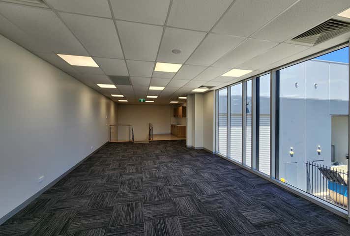 65A McDougall Road Sunbury VIC 3429 - Image 8