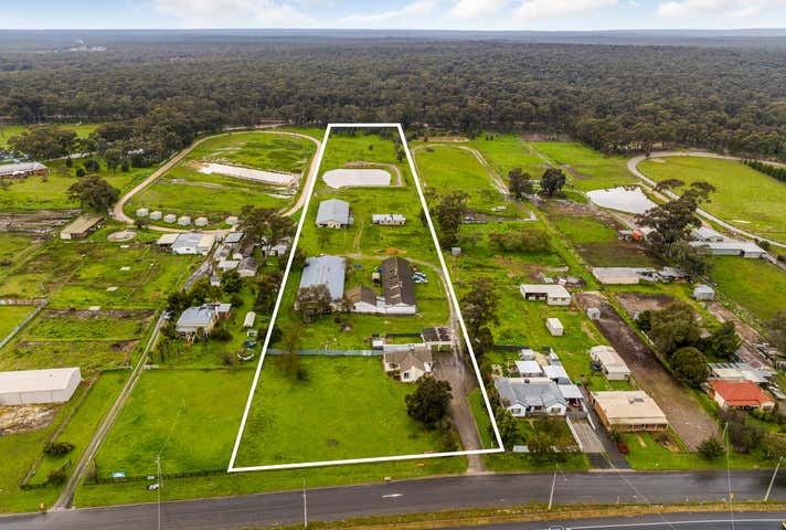 345 - 347 McIvor Road Junortoun VIC 3551 - Image 3