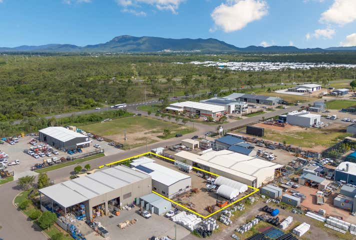 71 Northern Link Circuit Shaw QLD 4818 - Image 16