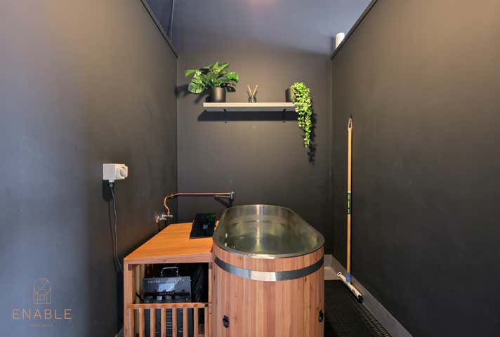 3/52 Goulburn Road Baldivis WA 6171 - Image 10