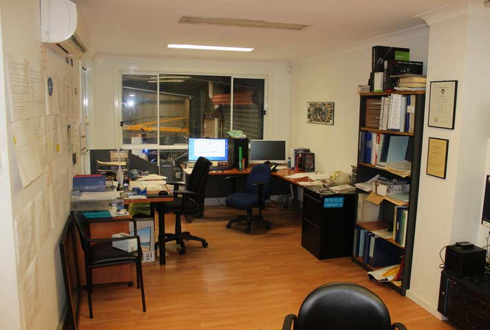 3/220-222 Berkeley Road Unanderra NSW 2526 - Image 6