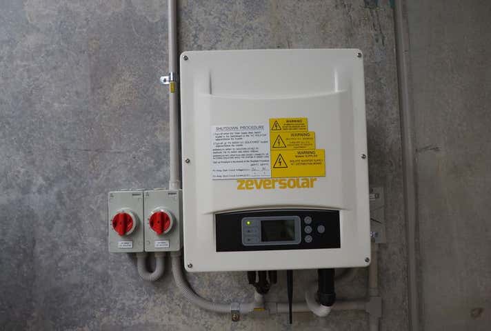 6/1 Distinction Rd Wangara WA 6065 - Image 6