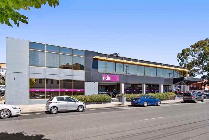 Suite 1/168-170 Little Malop Street Geelong VIC 3220 - Image 1