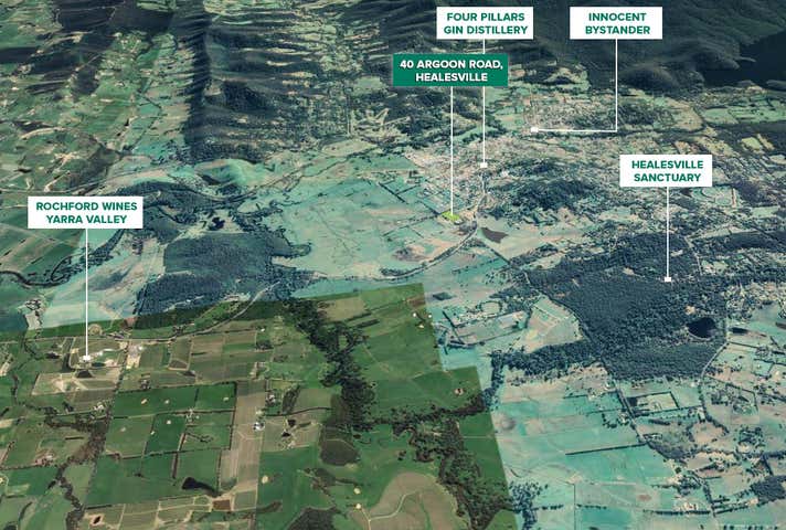 40 Argoon Road Healesville VIC 3777 - Image 3