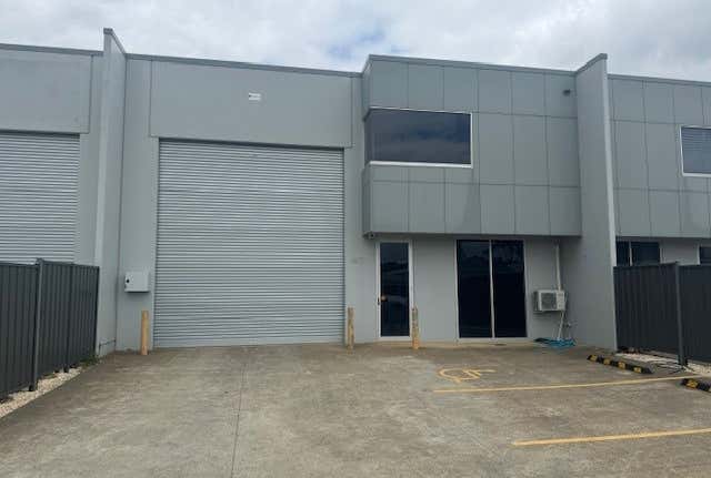 45A Wattlepark Avenue Moolap VIC 3224 - Image 2