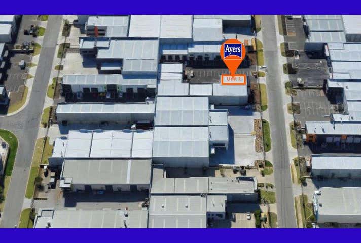 Unit 1, 15 Profit Pass Wangara WA 6065 - Image 5