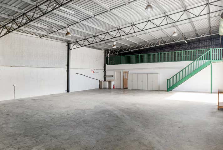 8 Angel Road Stapylton QLD 4207 - Image 9