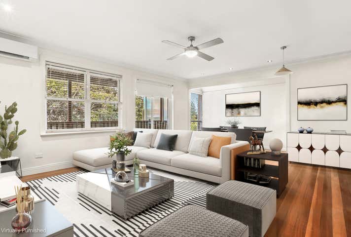 23 Jackaman Street Bondi NSW 2026 - Image 2