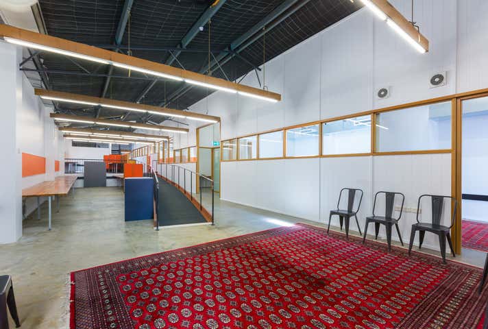 35 Oxford Close West Leederville WA 6007 - Image 8