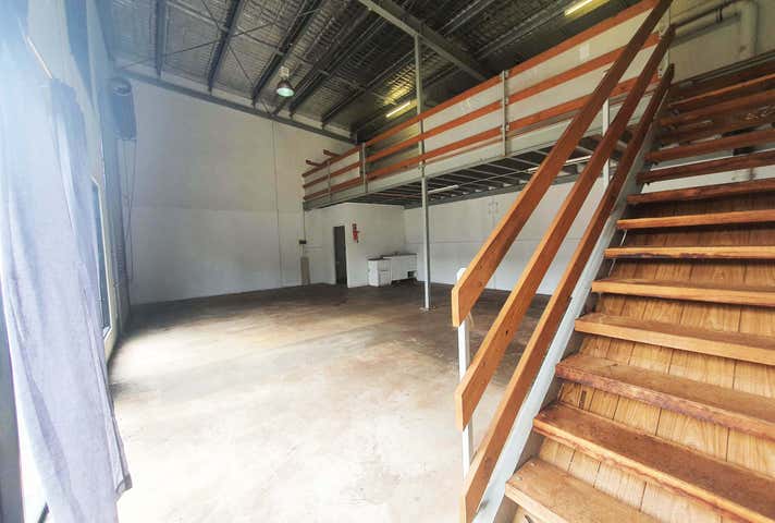 2/12 Tasman Way Byron Bay NSW 2481 - Image 5