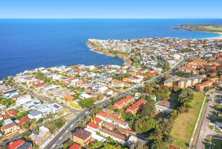 216 Malabar Road South Coogee NSW 2034 - Image 14