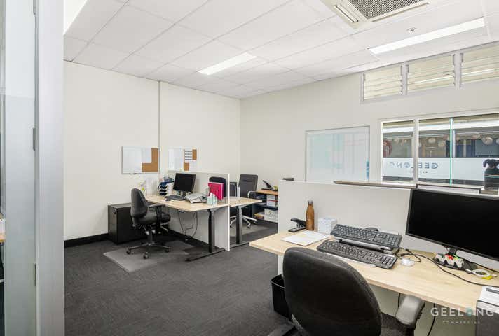 5/240 Pakington Street Geelong West VIC 3218 - Image 6