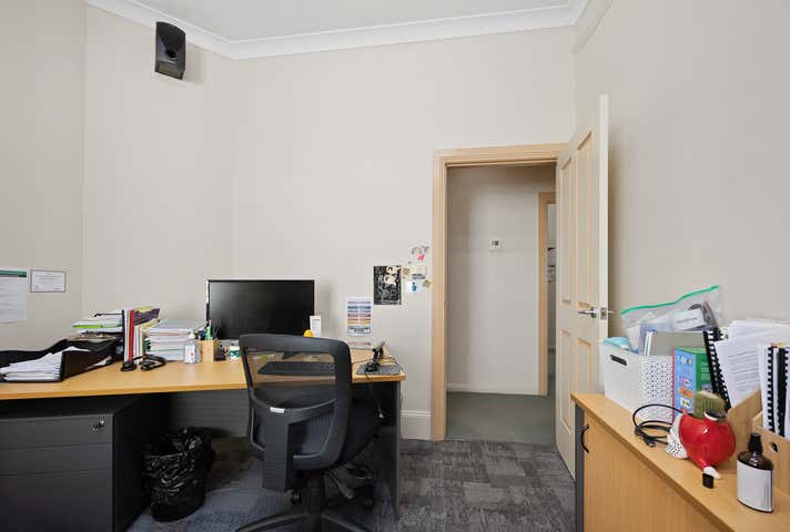 99 Canning Street Launceston TAS 7250 - Image 7