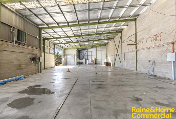 35-39 Copland Street Wagga Wagga NSW 2650 - Image 12