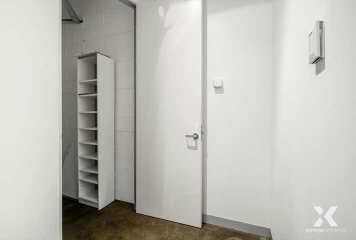 23 Saint Mangos Lane Docklands VIC 3008 - Image 5