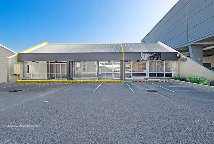 2/5 Hasking Street Caboolture QLD 4510 - Image 9