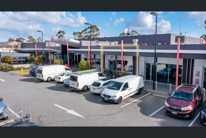 4/5 Harcrest Boulevard Wantirna South VIC 3152 - Image 3