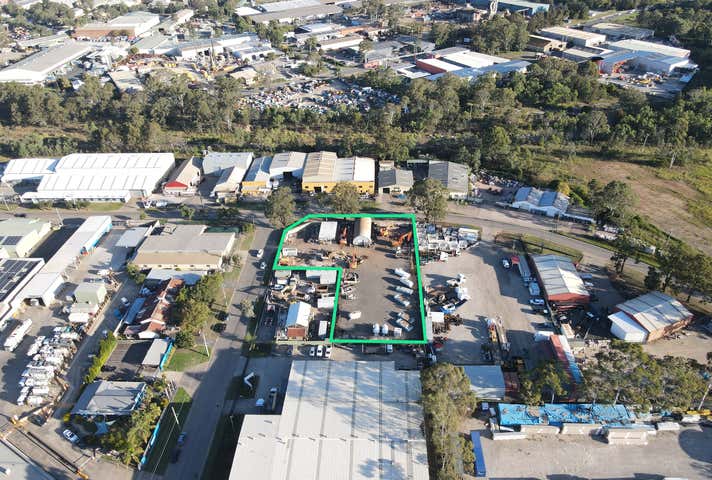 84 Dunheved Circuit St Marys NSW 2760 - Image 2