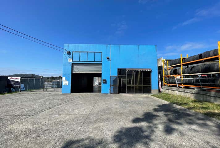 1/25 Amay Crescent Ferntree Gully VIC 3156 - Image 7