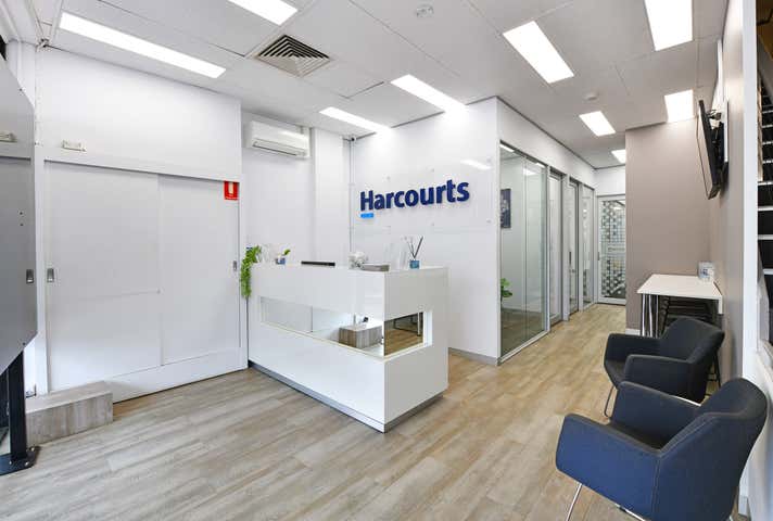 173 Coleman Parade Glen Waverley VIC 3150 - Image 3