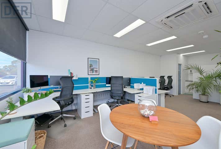 2/8 Dugdale Street Warwick WA 6024 - Image 12