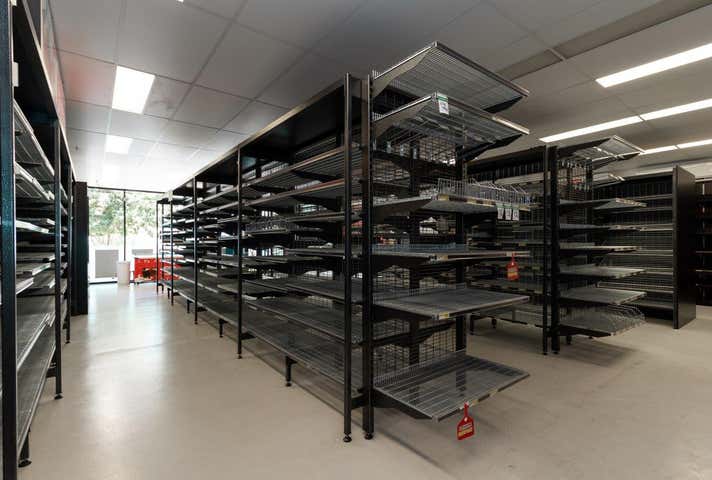 226 Lillian Avenue Salisbury QLD 4107 - Image 5