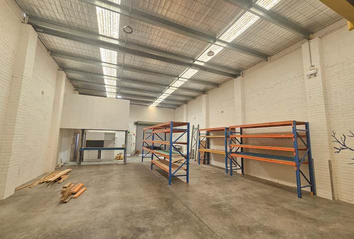 299 Fitzgerald Street West Perth WA 6005 - Image 8