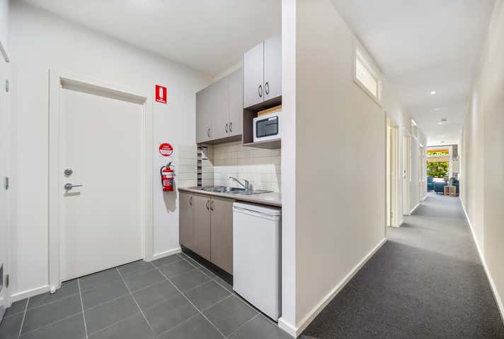 507 Warrenheip Street Buninyong VIC 3357 - Image 7