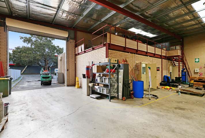 32 Hargreaves Street Belmont WA 6104 - Image 8