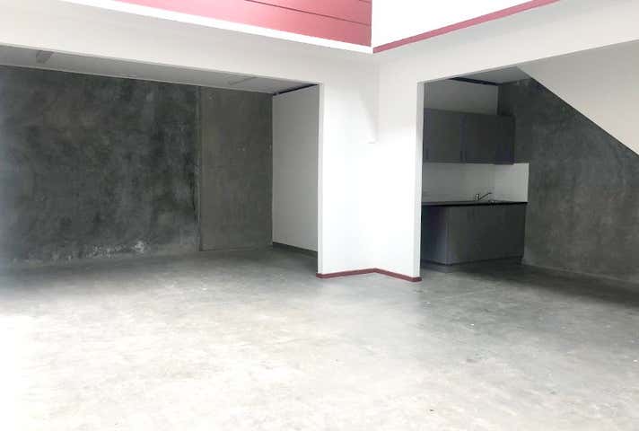 21/48 Lindon Court Tullamarine VIC 3043 - Image 2