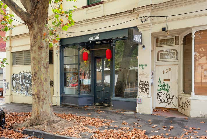 138 Queensberry Street Carlton VIC 3053 - Image 9