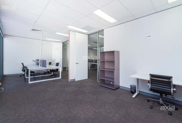 Unit 10, 139 Newcastle Street Northbridge WA 6003 - Image 18