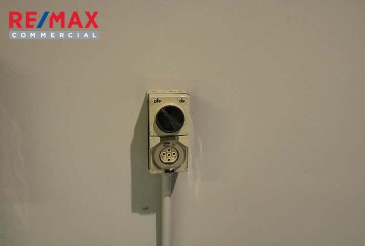 12 Carl Street Rural View QLD 4740 - Image 9