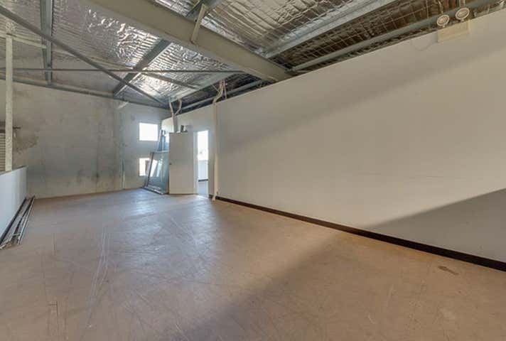 Unit 44, 110 Inspiration Drive Wangara WA 6065 - Image 12