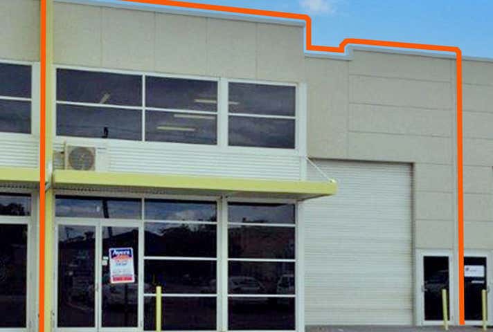 Unit 2, 26 River Road Bayswater WA 6053 - Image 4