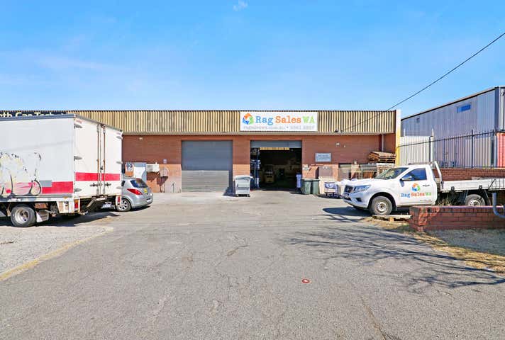 242 Star Street Welshpool WA 6106 - Image 7