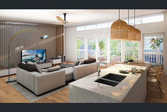 DA & CC Approved Site - Avoca Beach 17 Luxury Holiday Homes, 314/314 Avoca Drive Avoca Beach NSW 2251 - Image 10