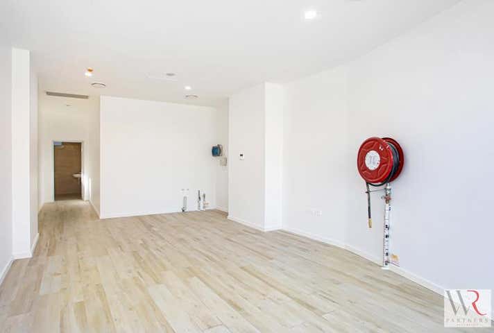 459-463 Liverpool Road Strathfield NSW 2135 - Image 6